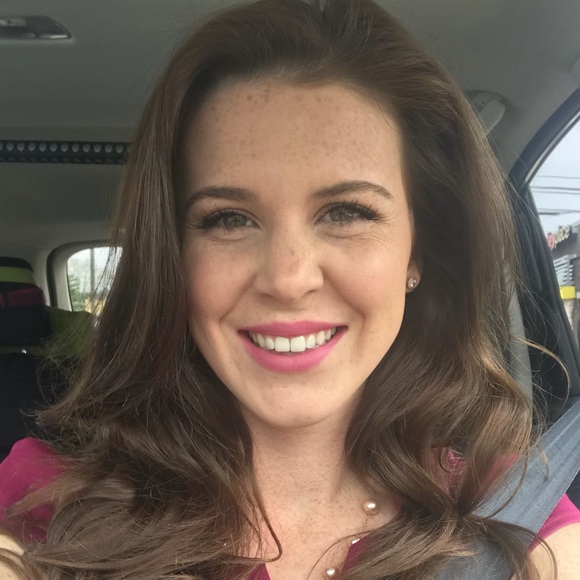 Meet your Posher, Roni - Picture 1 of 1